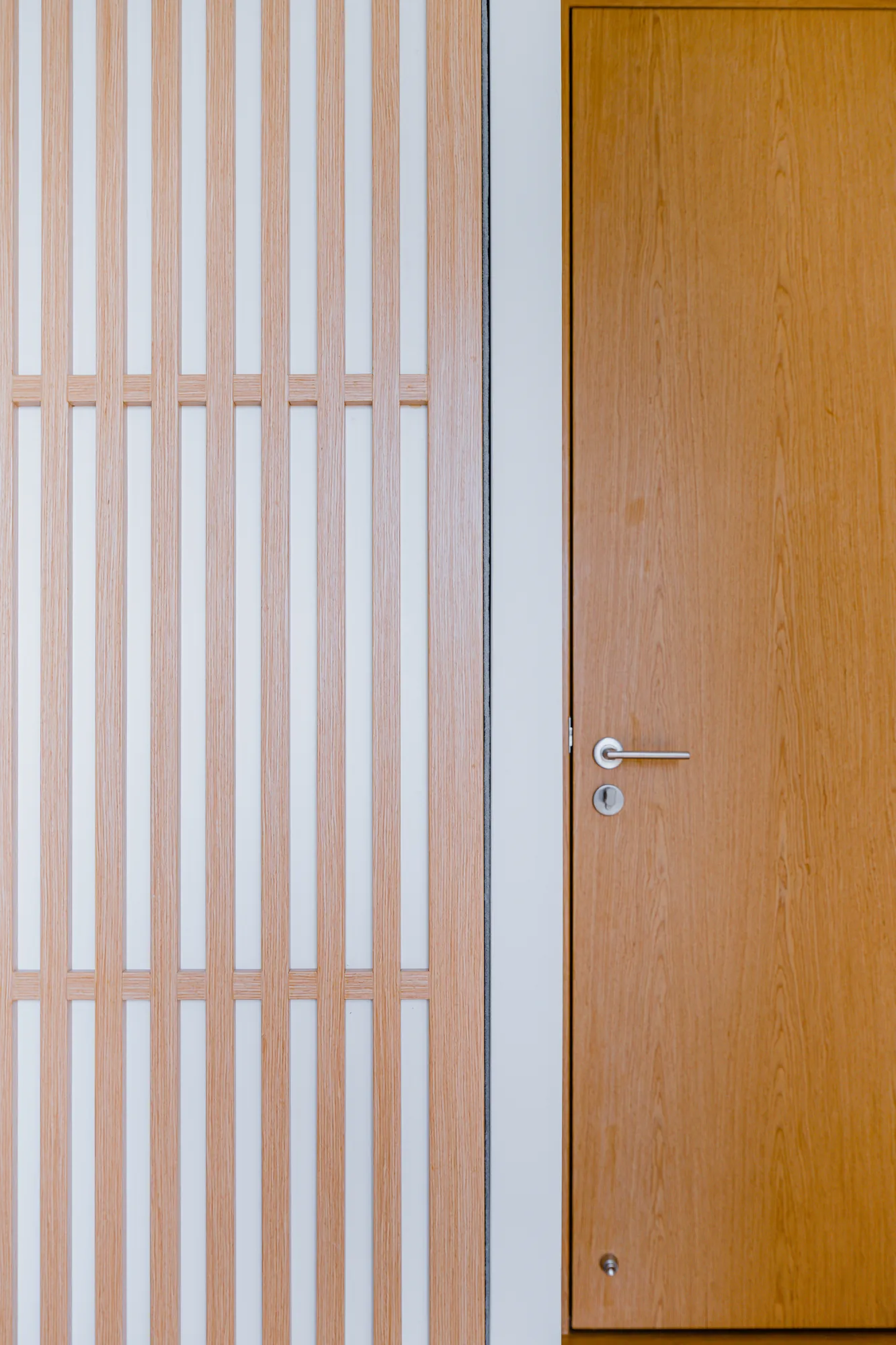 Twin Vew condominium renovation in West Coast, Singapore, photograph 10 of 20